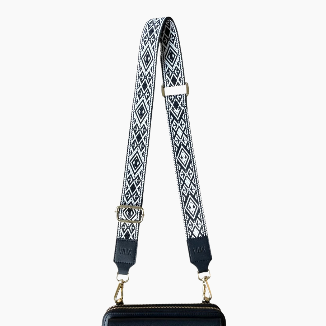 Vilix - Bowie Bag Strap 