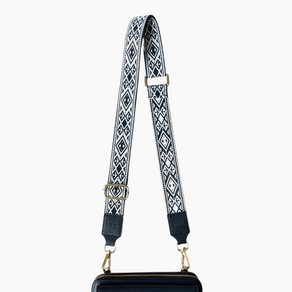 Vilix - Bowie Bag Strap 