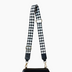 Vilix - Bowie Bag Strap 