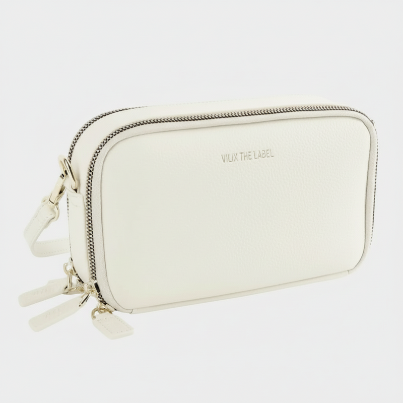 Liva bag - Beige