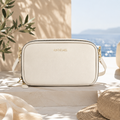 Liva bag - Beige