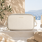 Liva bag - Beige