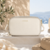Liva bag - Beige