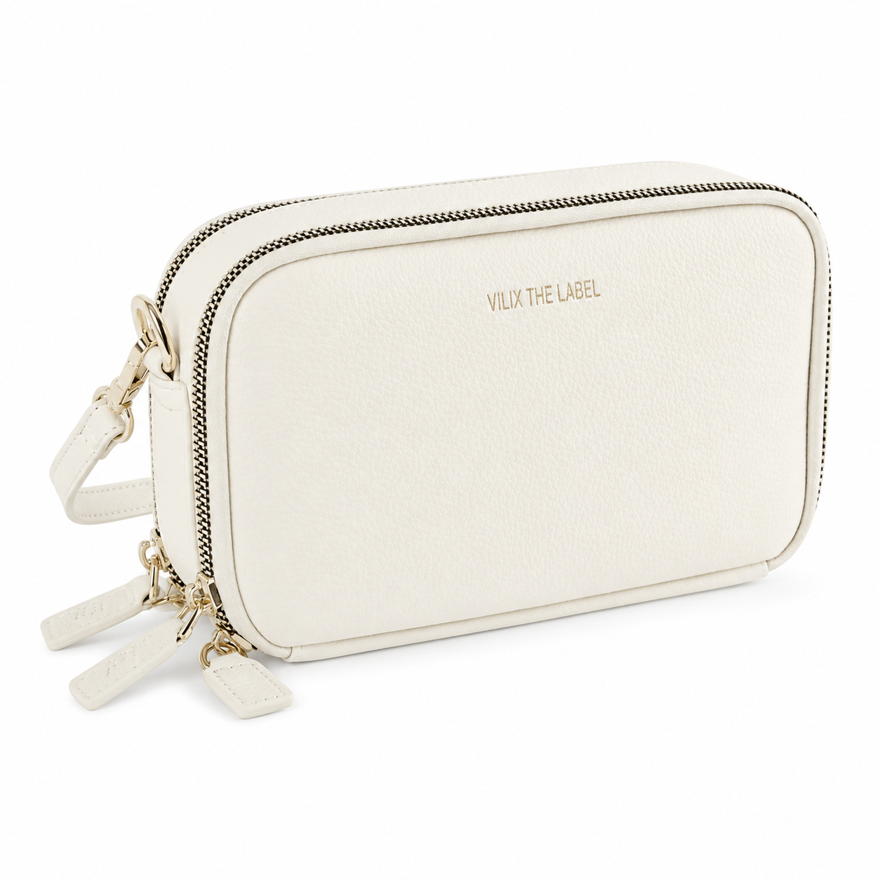 Liva bag - Beige
