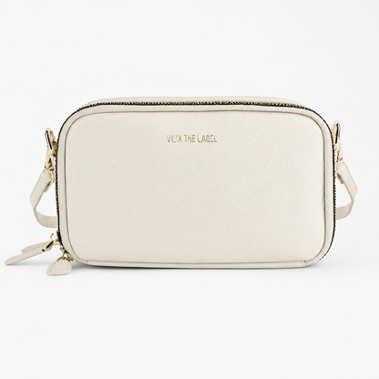 Liva bag - Beige
