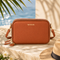 Liva bag - Brown