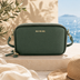 Liva bag - Dark green