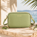 Liva bag - Army green