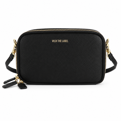 Liva bag - Black