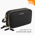 Liva bag - Black