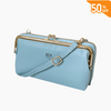 Vilix - Lola Bag 