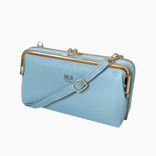 Vilix - Lola Bag 