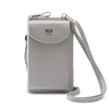 Vilix - Lovi Bag