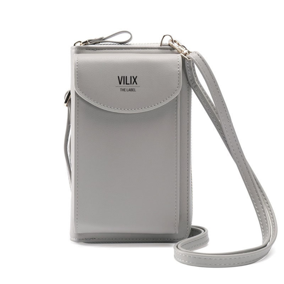 Vilix - Lovi Bag