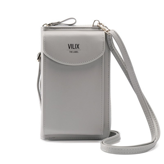 Vilix - Lovi Bag