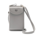Vilix - Lovi Bag