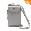 Vilix - Lovi Bag