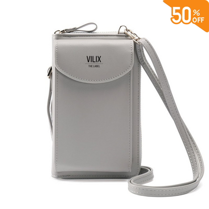 Vilix - Lovi Bag