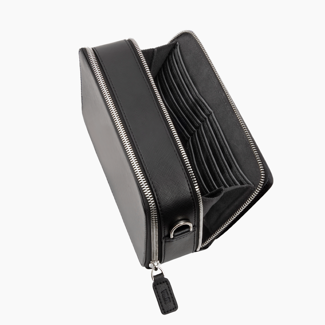 Nola Bag | Crossbody | Wallet | Phone Bag | Vegan – Vilix The Label Nola Bag | Crossbody | Wallet | Phone Bag | Vegan – Vilix The Label