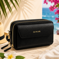 Nola Bag