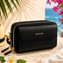 Nola Bag
