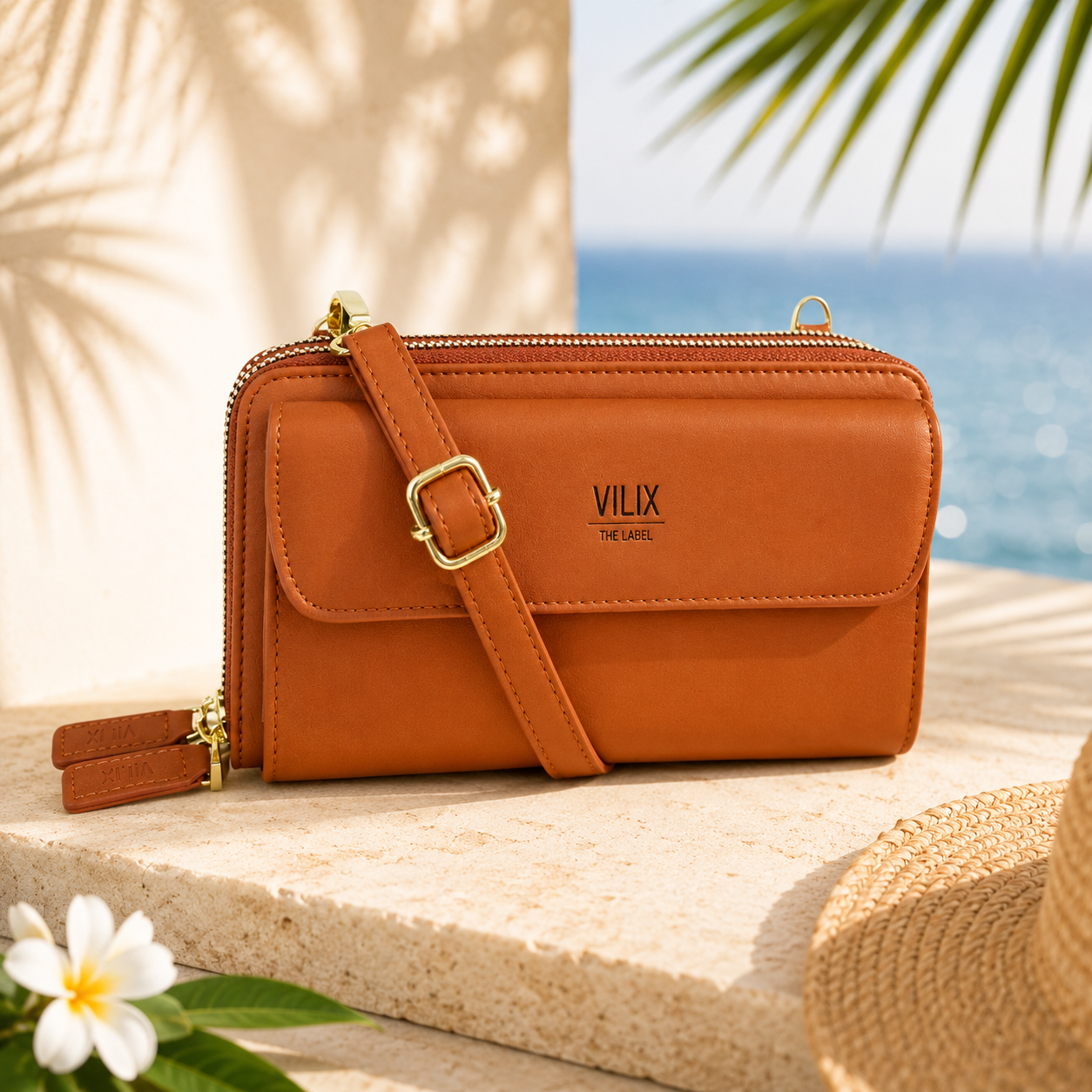 Olivia Bag