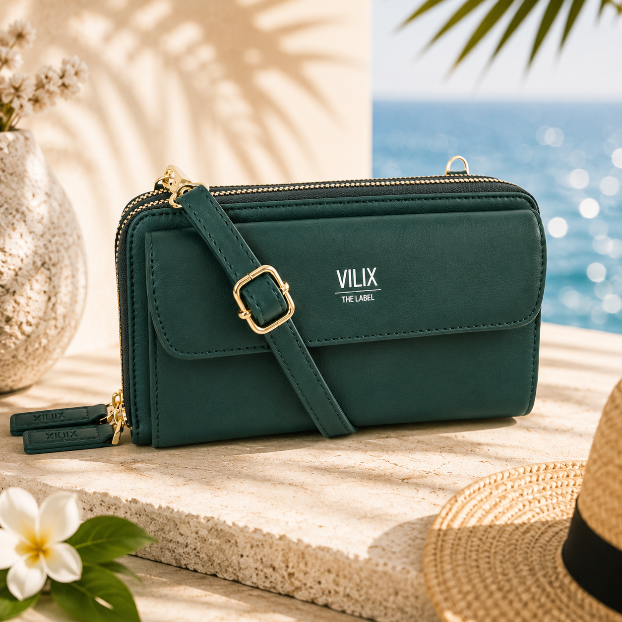 Olivia Bag