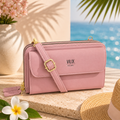 Olivia Bag
