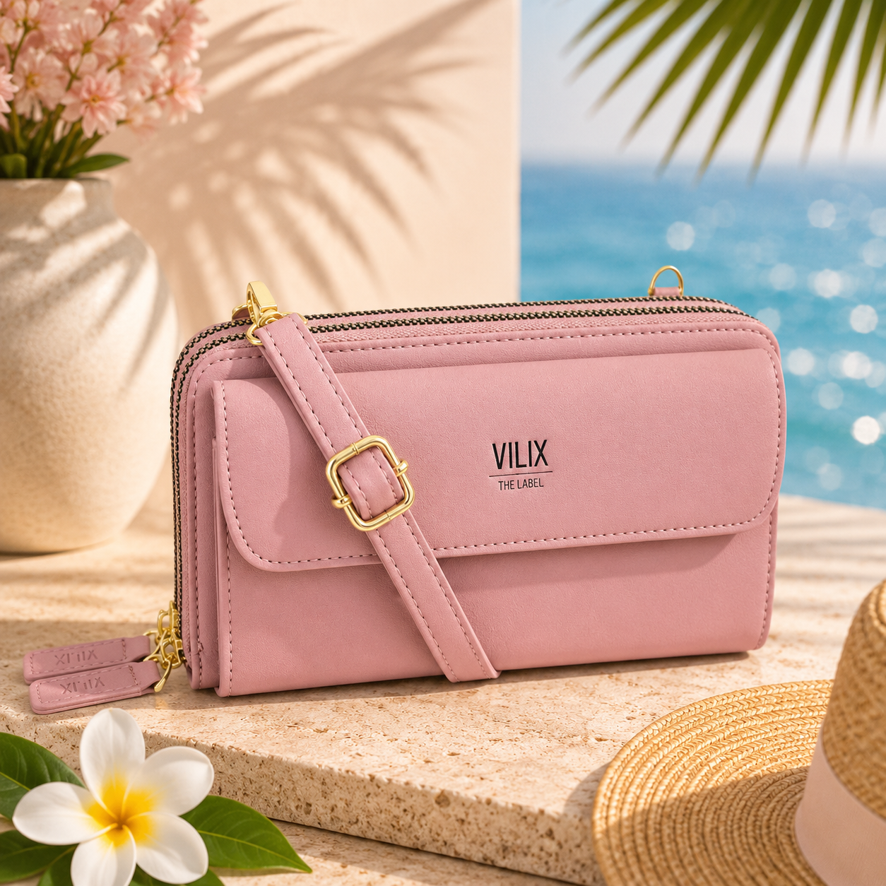 Olivia Bag
