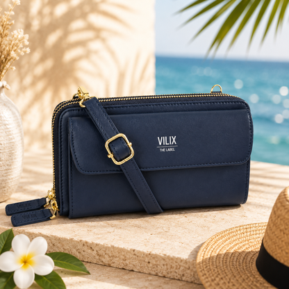 Olivia Bag