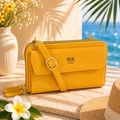 Olivia Bag