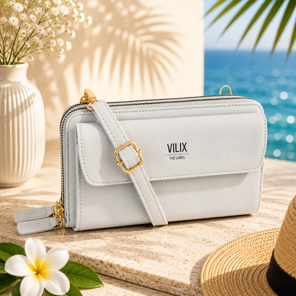 Olivia Bag