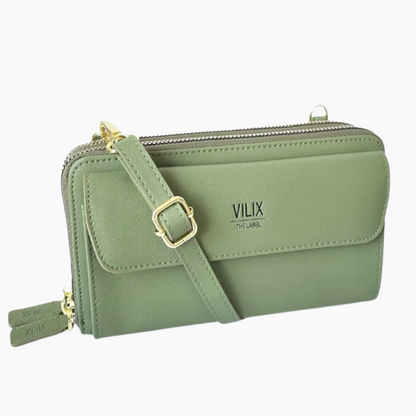 Olivia Bag