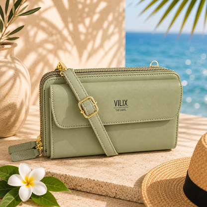 Olivia Bag