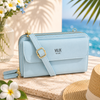 Olivia Bag