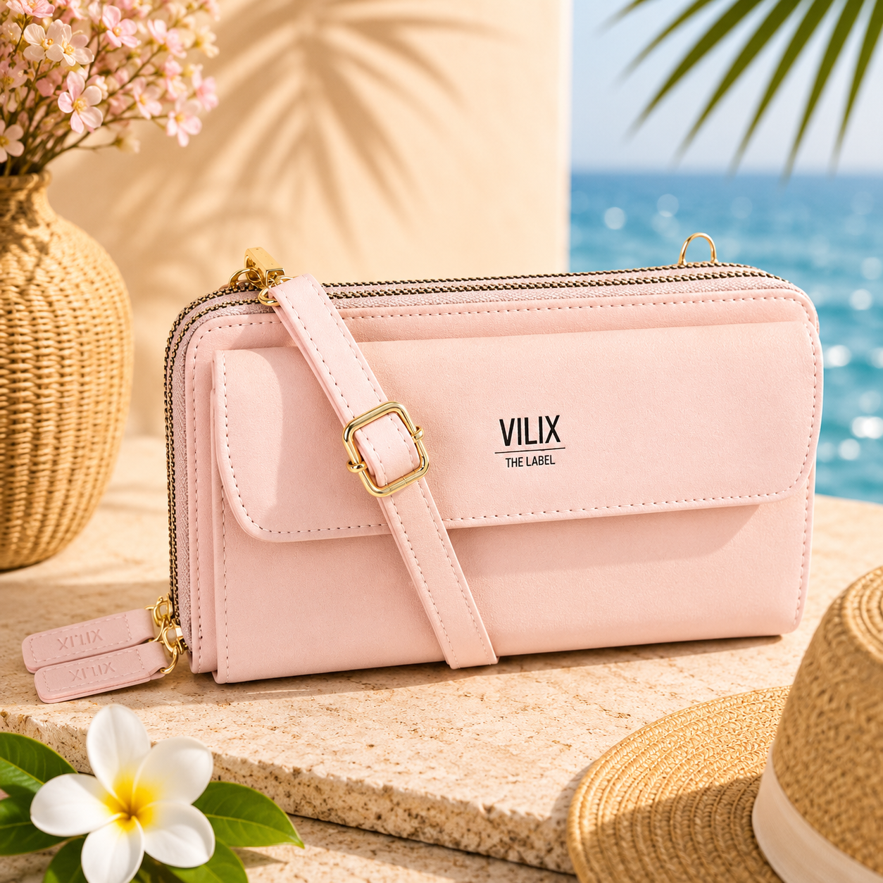 Olivia Bag