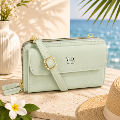 Olivia Bag