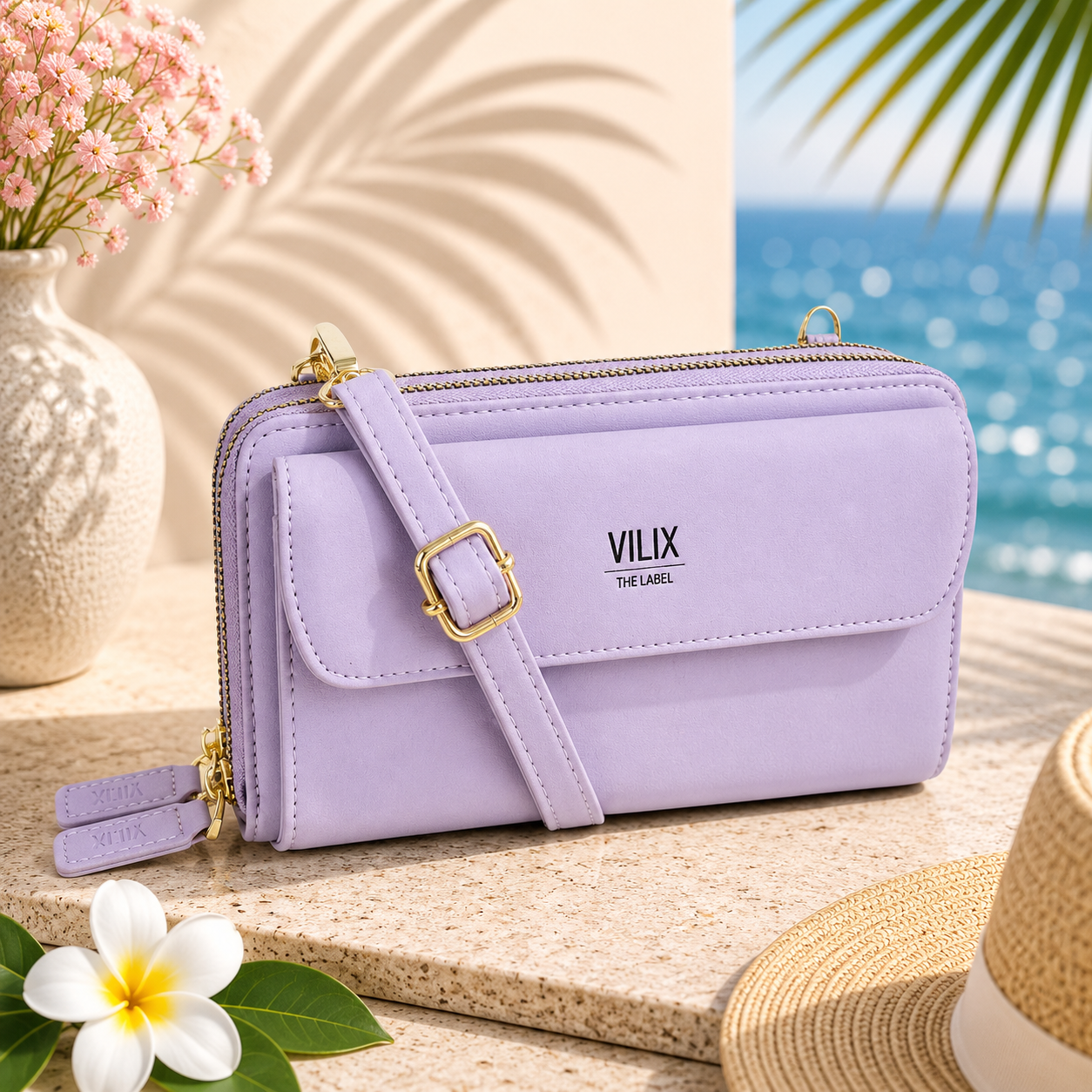 Olivia Bag