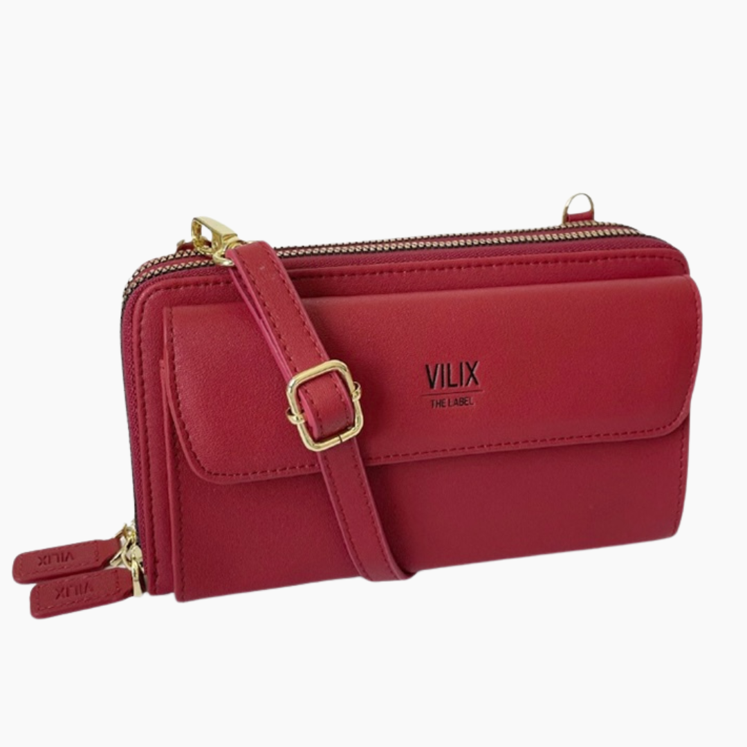 Olivia Bag