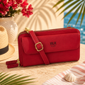 Olivia Bag
