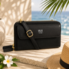 Olivia Bag