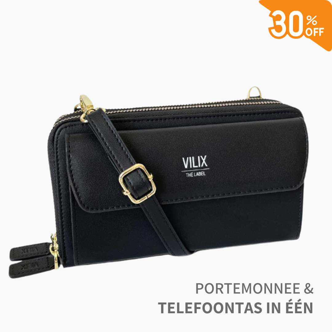 Olivia Bag
