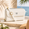 Olivia Bag