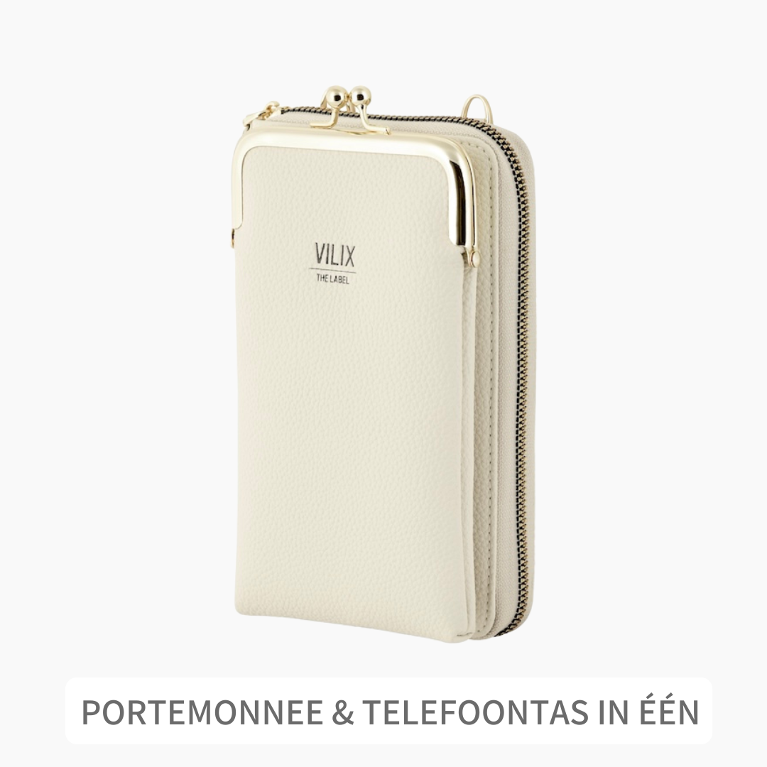 Philou Phone Case - Army Green