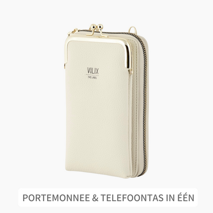 Philou Phone Case - Army Green