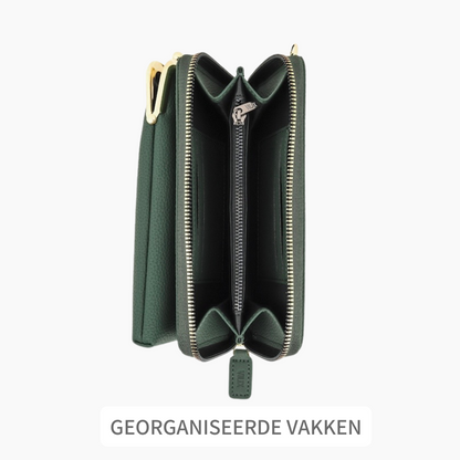 Philou Phone Case - Army Green