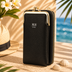 Philou Phone Case - Black