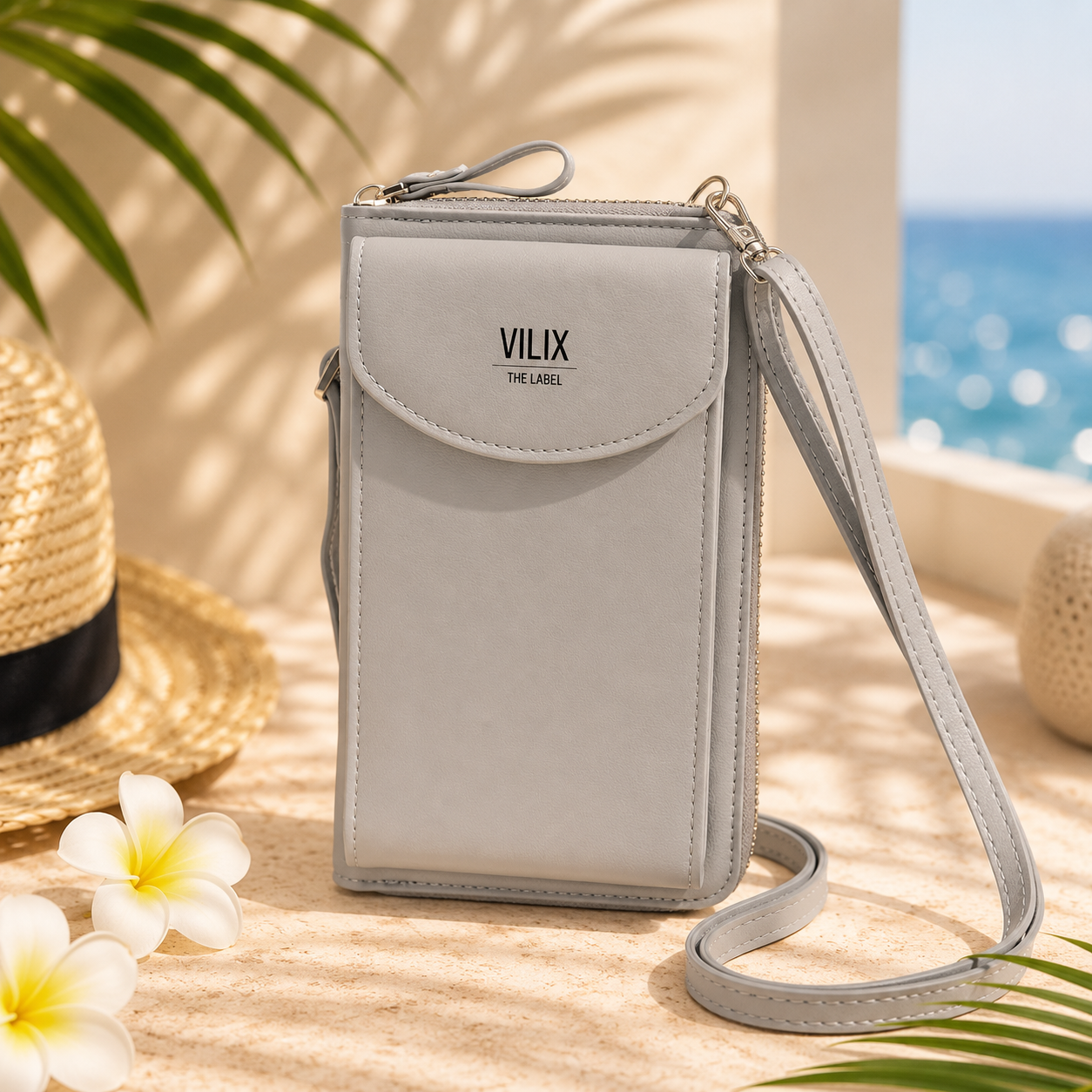 Vilix - Lovi Bag