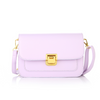 Vilix - Mila Bag 