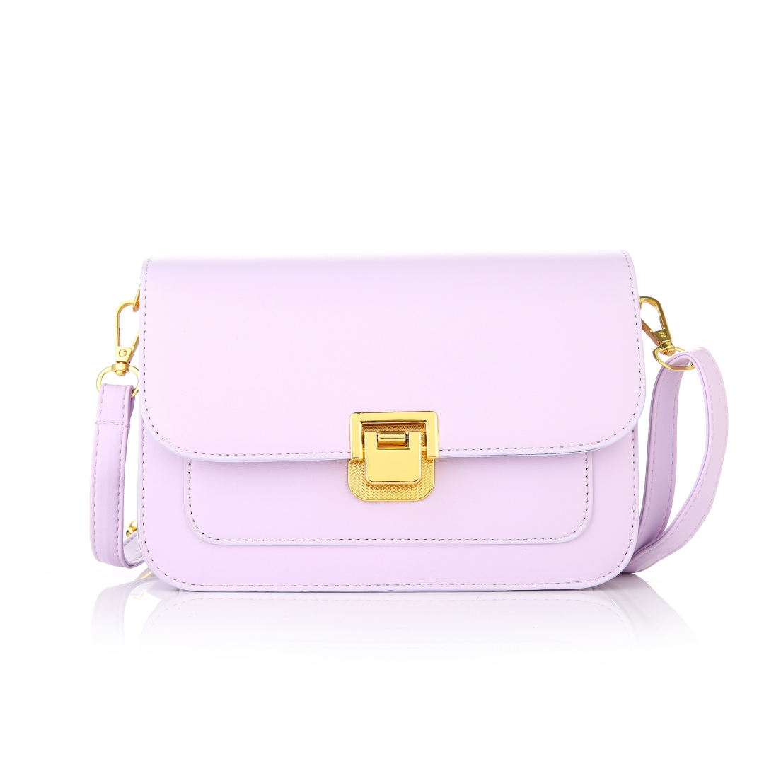 Vilix - Mila Bag 